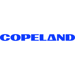 COPELAND谷輪亞洲流體控制產品線品牌重塑