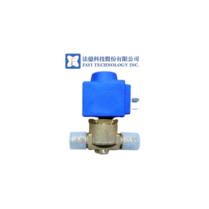 castel-solenoid-valves.png